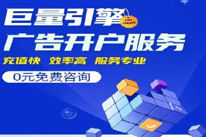 小红书信息流案例：热门品牌如何借势营销